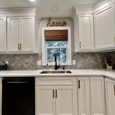 Kitchen Remodeling Middletown 7